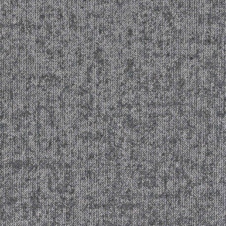 Tarkett Desso Essence Roots AD08 9513 Carpet Tiles