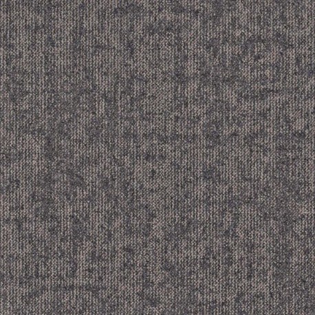 Tarkett Desso Essence Roots AD08 9532 Teppichfliesen