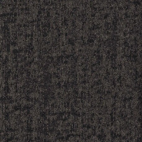 Tarkett Desso Essence Roots AD08 9851 Carpet Tiles