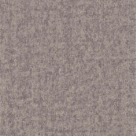 Tarkett Desso Essence Roots AD08 9961 Teppichfliesen