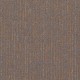Tarkett Desso Essence Traces AD09 1511 Carpet Tiles