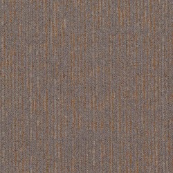 Tarkett Desso Essence Traces AD09 1511 Carpet Tiles