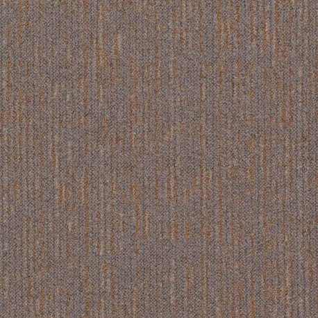 Tarkett Desso Essence Traces  AD09 1511 Teppichfliesen