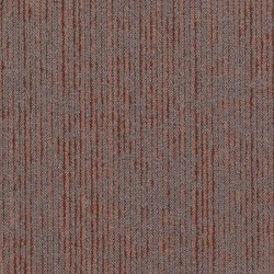 Tarkett Desso Essence Traces  AD09 9105 Teppichfliesen