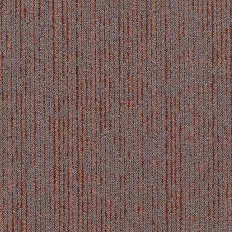 Tarkett Desso Essence Traces  AD09 9105 Teppichfliesen