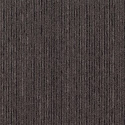 Tarkett Desso Essence Traces  AD09 9112 Teppichfliesen