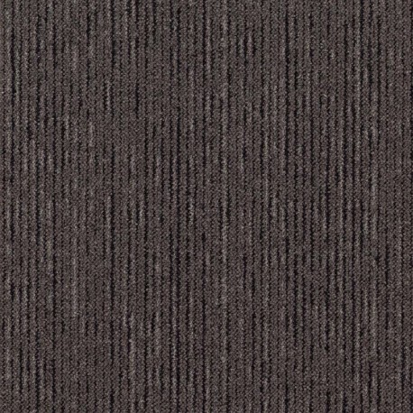 Tarkett Desso Essence Traces  AD09 9112 Teppichfliesen