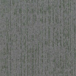 Tarkett Desso Essence Traces AD09 9527 Carpet Tiles