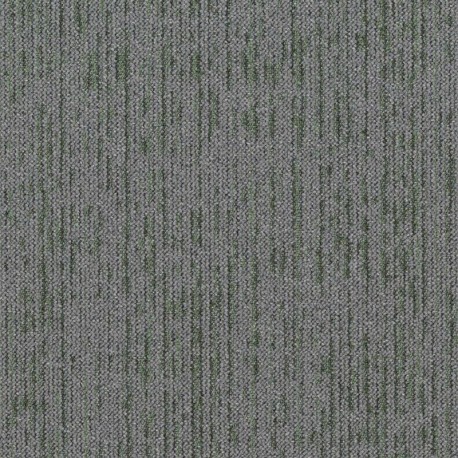 Tarkett Desso Essence Traces AD09 9527 Carpet Tiles