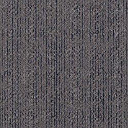 Tarkett Desso Essence Traces AD09 9528 Teppichfliesen