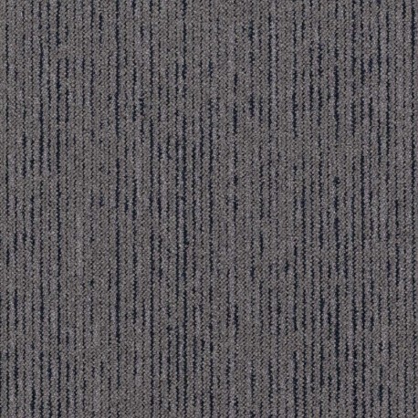 Tarkett Desso Essence Traces AD09 9528 Teppichfliesen