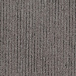 Tarkett Desso Essence Traces AD09 9946 Teppichfliesen