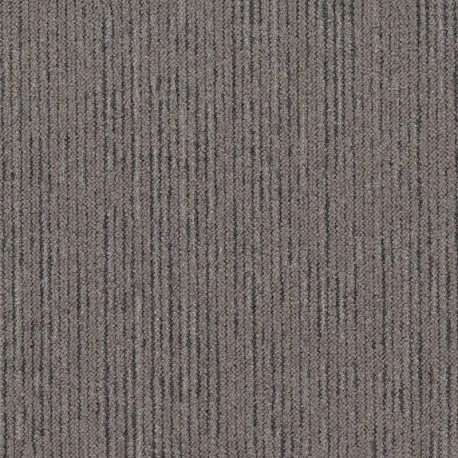 Tarkett Desso Essence Traces AD09 9946 Teppichfliesen