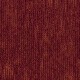 Tarkett Desso Grain B867 4211 Carpet Tiles