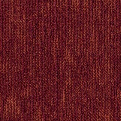 Tarkett Desso Grain B867 4211 Carpet Tiles