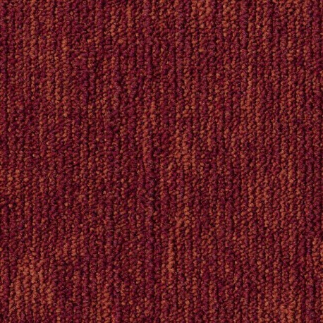 Tarkett Desso Grain B867 4211 Carpet Tiles