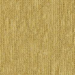 Tarkett Desso Grain B867 6116 Teppichfliesen