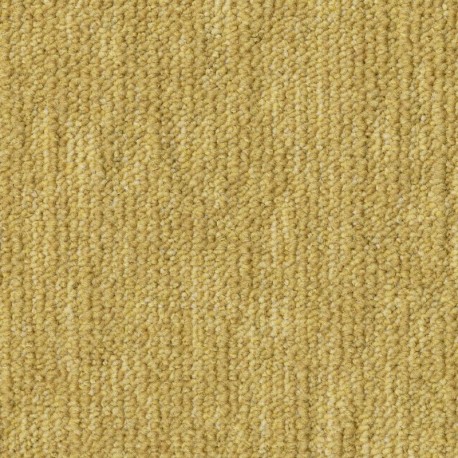 Tarkett Desso Grain B867 6116 Teppichfliesen