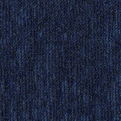 Tarkett Desso Grain B867 8331 Carpet Tiles
