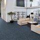 Tarkett Desso Grain B867 8833 Carpet Tiles