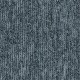 Tarkett Desso Grain B867 8833 Carpet Tiles