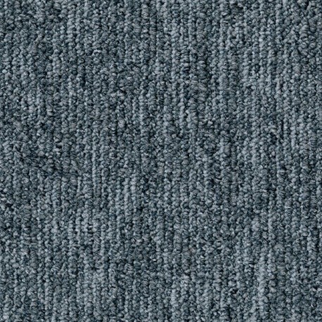 Tarkett Desso Grain B867 8833 Carpet Tiles