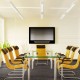 Tarkett Desso Grain B867 9093 Carpet Tiles