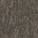 Tarkett Desso Grain B867 9093 Carpet Tiles