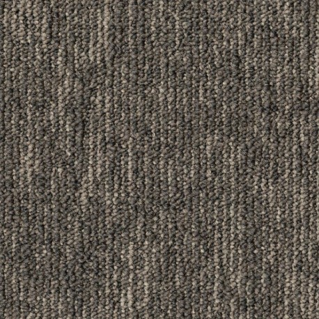 Tarkett Desso Grain B867 9093 Carpet Tiles
