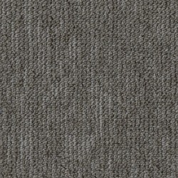 Tarkett Desso Grain B867 9094 Teppichfliesen