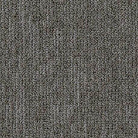 Tarkett Desso Grain B867 9094 Teppichfliesen