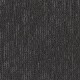 Tarkett Desso Grain B867 9111 Carpet Tiles