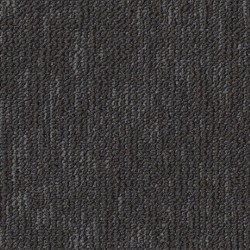 Tarkett Desso Grain B867 9111 Carpet Tiles