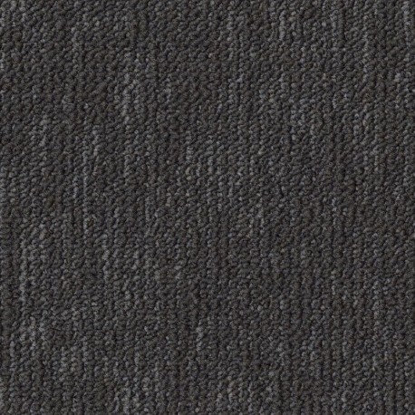 Tarkett Desso Grain B867 9111 Carpet Tiles
