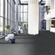 Tarkett Desso Grain B867 9501 Carpet Tiles