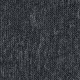 Tarkett Desso Grain B867 9501 Carpet Tiles
