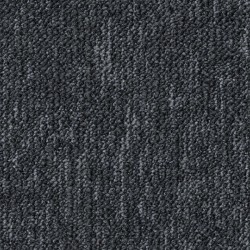 Tarkett Desso Grain B867 9501 Carpet Tiles