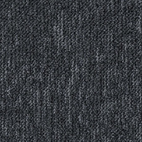 Tarkett Desso Grain B867 9501 Carpet Tiles