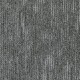 Tarkett Desso Grain B867 9506 Carpet Tiles