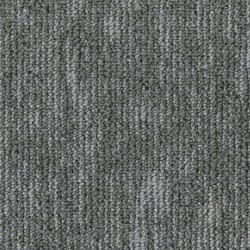 Tarkett Desso Grain B867 9506 Teppichfliesen