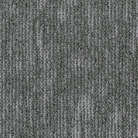 Tarkett Desso Grain B867 9506 Carpet Tiles