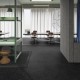 Tarkett Desso Grain B867 9990 Carpet Tiles