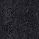 Tarkett Desso Grain B867 9990 Carpet Tiles