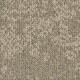 Tarkett Desso Arable AA86 2915 Carpet Tiles