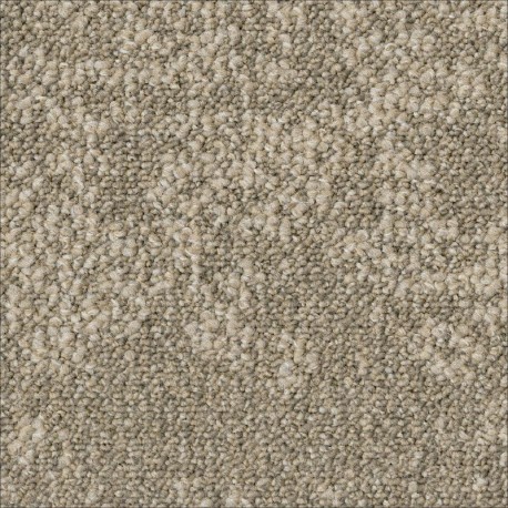 Tarkett Desso Arable AA86 2915 Carpet Tiles
