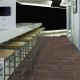 Tarkett Desso Arable AA86 2922 Carpet Tiles