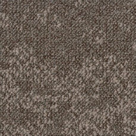 Tarkett Desso Arable AA86 2922 Teppichfliesen