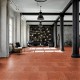 Tarkett Desso Arable AA86 5031 Carpet Tiles