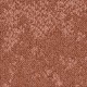 Tarkett Desso Arable AA86 5031 Carpet Tiles