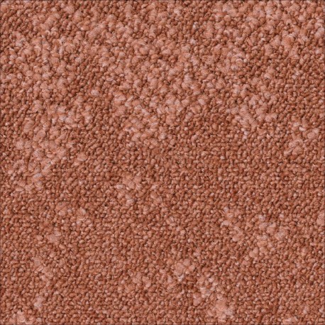 Tarkett Desso Arable AA86 5031 Carpet Tiles